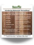 ebook cover page lift thermawood hem-fir brochure