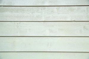 fiber cement wood look siding with dirt in grain-1