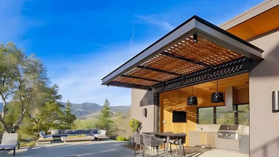 fire pit images