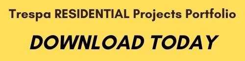 Trespa Residential Projects Portfolio Download Today