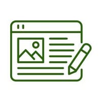 icon mataverde blog & resources