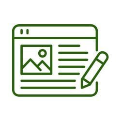 icon mataverde blog & resources icon mataverde blog & resources