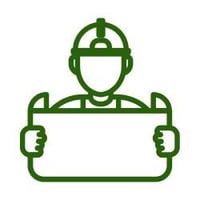 icon mataverde builder with plans