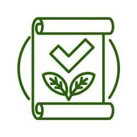 icon mataverde environmental commitment