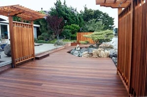 Mataverde_Ipe_Decking_with_Custom_Architectural_Pergola_and_Sunscreen