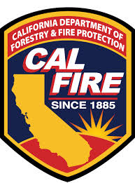 Mataverde_decking_earns_listing_by_Cal_Fire