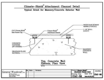 climate-shield-attachment-channel-concrete-wall-assembly-resized
