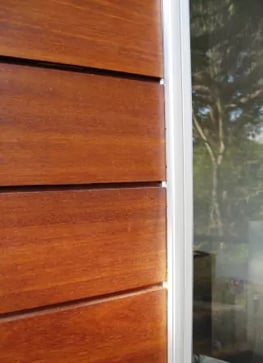 climate-shield-rain-screen-at-window-opening