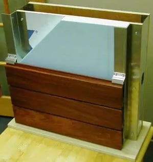 climate-shield-rain-screen-system-using-z-girt-for-exterior-insulation-application