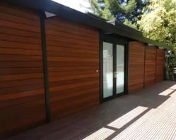 climate-shield-rainscreen-installation-using-mataverde-ipe-hardwood-siding