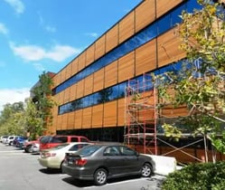 climate-shield-rainscreen-siding-system-on-commercial-building-1