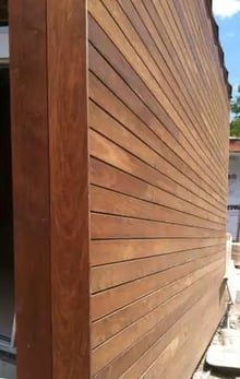 climate-shield-rainscreen-system-is-a-very-cool-green-building-product