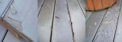 composite_decking_delamination