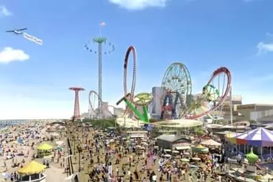 coneyisland-boardwalk