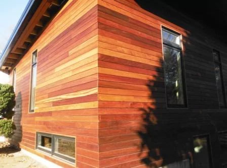 cumaru-rainscreen-system-resized-600