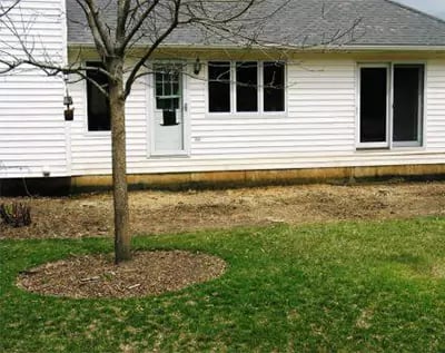 future-home-of-ipe-and-garapa-deck-resized-600-6486c7e3d7ef3