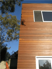 high-density-wood-siding-rain-screen-system-small
