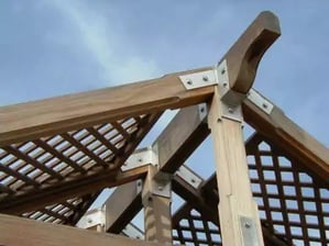 ipe-beams-posts-and-timbers-pergola-construction-details
