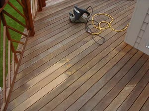 ipe-deck-after-a-light-sanding-resized-600-64831921dd5d0