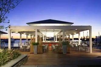 ipe-deck-and-docks-at-private-club-in-newport-rhode-island