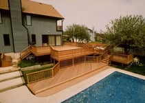 ipe-deck-and-pool-area