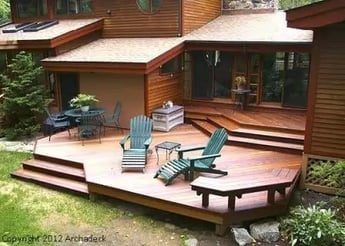 ipe-deck-with-ipe-benches-and-stairs-ctdeckscom