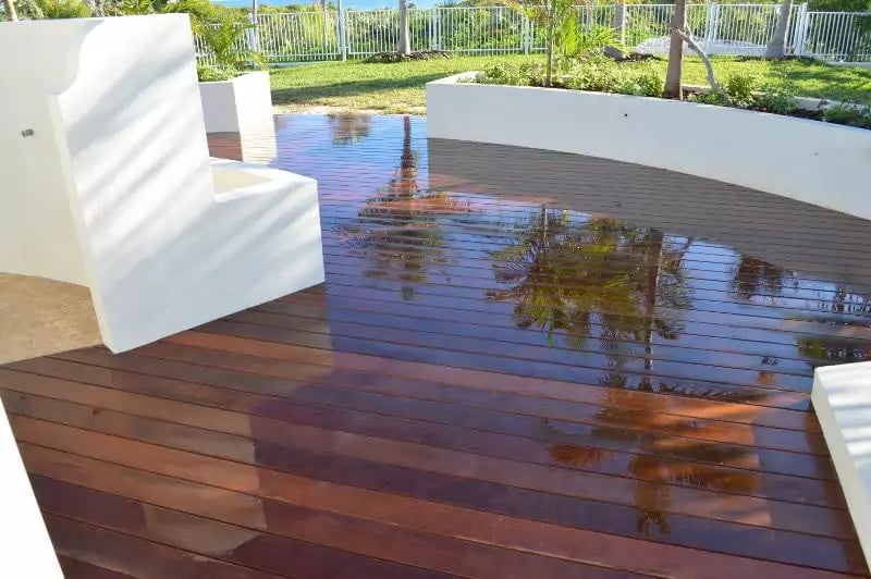 ipe-decking-in-the-bahamas-800x532