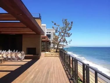 ipe-decking-installation-in-california
