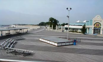 ipe-decking-on-boardwalk-at-ocean-beach-park-new-london-ct