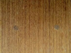 ipe-decking-with-ipe-plugs