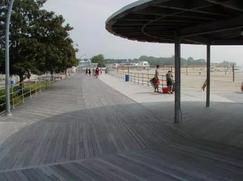 ipe-hardwood-decking-is-strong-splinter-resistant-and-durable