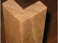 ipe-hardwood-outside-corner-for-rain-screen-system-resized-345