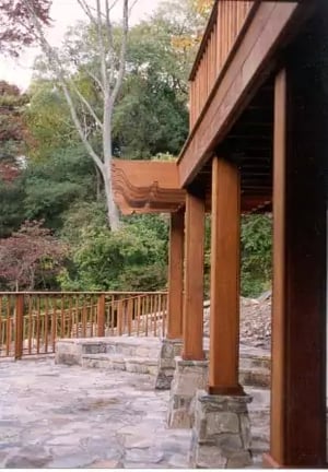 ipe-porch-columns-ipe-posts-and-ipe-timbers