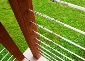 ipe-posts-with-cable-rail