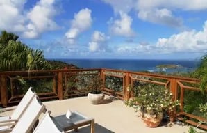 ipe-railing-and-patio-overlooking-the-caribbean1