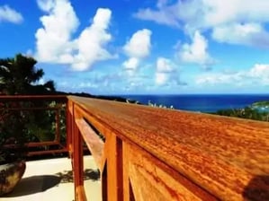 ipe-railing-closeup