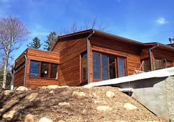 ipe-rain-screen-project-in-upstate-new-york