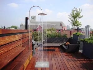 ipe-rooftop-decking-and-siding-1