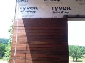 ipe-sidng-in-climate-shield-rainscreen-cladding-system