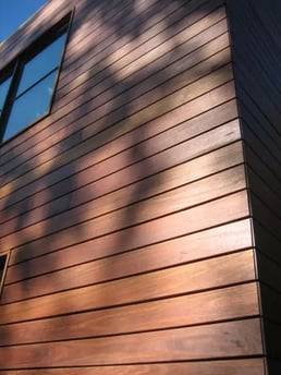 machiche-rain-screen-6