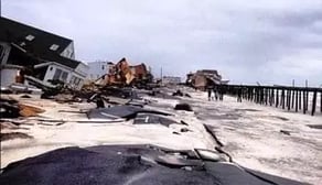 ortley-beach-damage