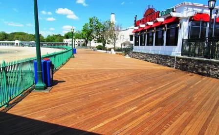 playland-park-ipe-2x4-boardwalk-resized-600