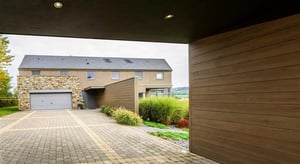pura-french-walnut
