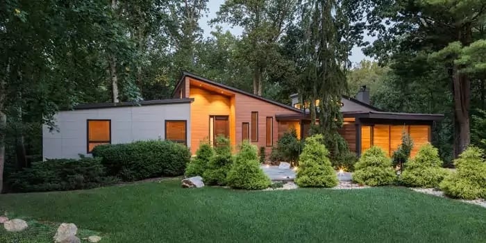 pura-nfc-siding-remodel-romantic-walnut-wood-decor