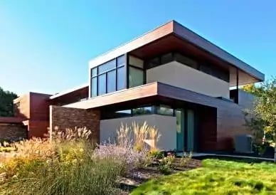 swatt-miers-machiche-rainscreen-fsc-wood-siding-resized-600-401233-edited