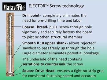 the-ejector-screw-has-revolutionized-ipe-deck-fastening-and-saves-time-and-money-on-ipe-deck-installations