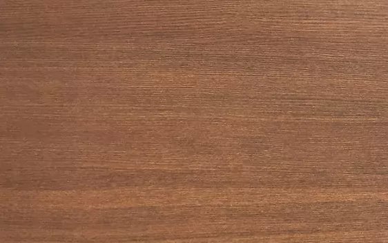 Trespa Pura Siding Unveils New Ipe Wood Color