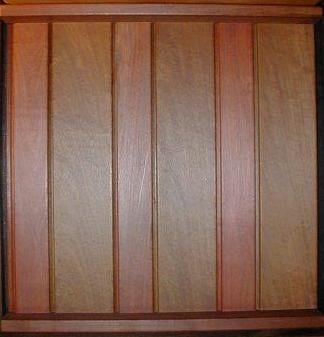 vertical_wood_siding_using_1x4_and_1x6_ipe_rainscreen_siding_and_climate-shield_rain_screen_wood_