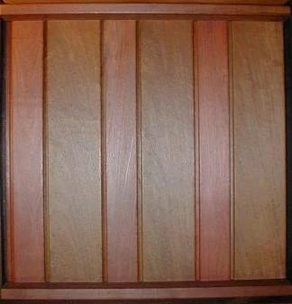 vertical_wood_siding_using_1x4_and_1x6_ipe_rainscreen_siding_and_climate-shield_rain_screen_wood_siding_clips