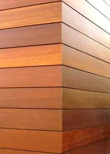 wood-rain-screen-mitered-outside-corner